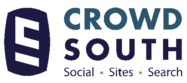 CrowdSouth