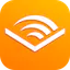 audible