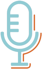 mic