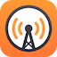 overcast fm