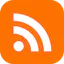rss