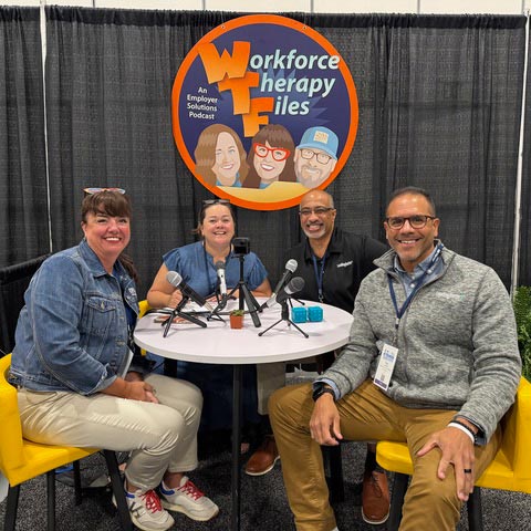 KYSHRM 2025 Woolridge Bolton